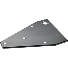 Linn Majik Sub‑Chassis