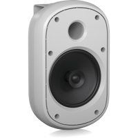 Tannoy DVS 601-WH variant 4