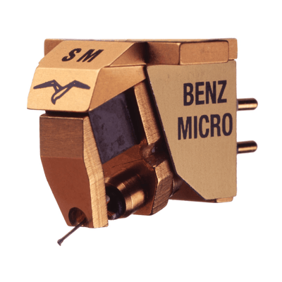 Benz Micro Northamerica BENZ MICRO GLIDER SH