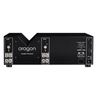 Aragon titanium variant 2