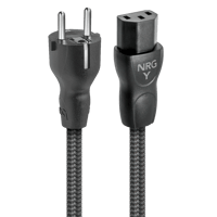 AudioQuest NRG-Y3 variant 2