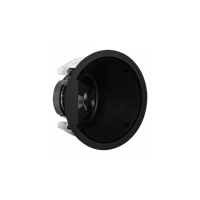 ELAC IC-VJT63 variant 6