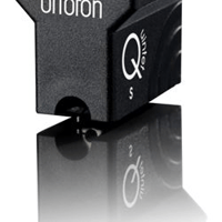 Ortofon MC Quintet Black S variant 2