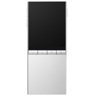 Hifiman HIFIMAN MegaMini High-Res Music Player variant 2