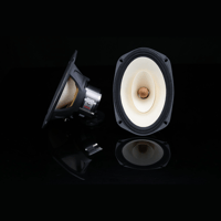 SW1x MTR 963 Monitor Loudspeakers variant 11