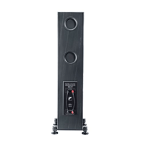 Fischer & Fischer SN/SL 570M variant 2