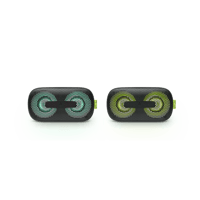 MUSE HiFi M-370 DJ variant 5