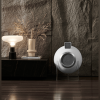 Elipson 402 Tribute variant 7