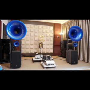 Thumbnail of the video review https://www.youtube.com/watch?v=9yqyiILg47o