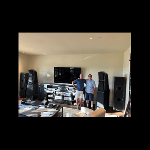 Thumbnail of the video review https://www.youtube.com/watch?v=l1P0yw4ahn0