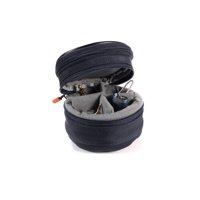 ddHiFi C100 Earphone/Cable Carrying Case variant 2