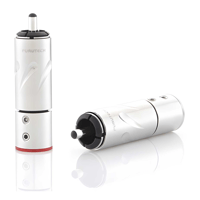 Furutech FT-111(R)/(G) variant 1