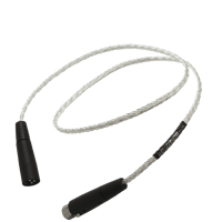 Kimber Kable TGDL variant 1