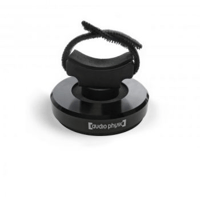 Audio Physic VCF Cable Support variant 1