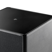 Sonus Faber Gravis V variant 7