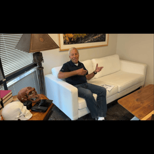 Thumbnail of the video review https://www.youtube.com/watch?v=fiUoQ9k-USc