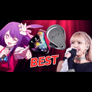 Thumbnail of the video review https://www.youtube.com/watch?v=p30FqYBOXs0