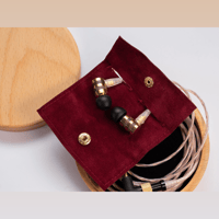 DITA Audio Project 71 variant 8