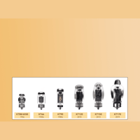 Cayin Soul 170HA variant 5