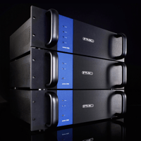 PMC QB1 XBD-A variant 3