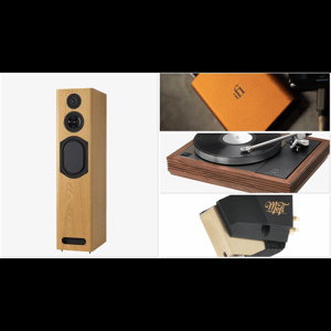 Thumbnail of the video review https://www.youtube.com/watch?v=cCPXpuThrYw