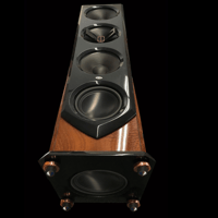 Legacy Audio Valor System variant 2