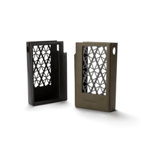 Astell & Kern KANN CUBECase variant 1