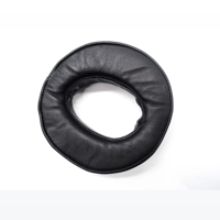 Dekoni Audio Memory Foam Replacement Ear Pads for Sony Z1R Headphones – Elite Sheepskin variant 2