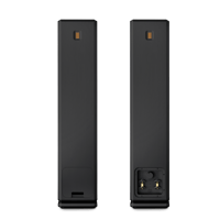 Burmester BC150 variant 4