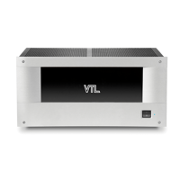 VTL MB-125 variant 1