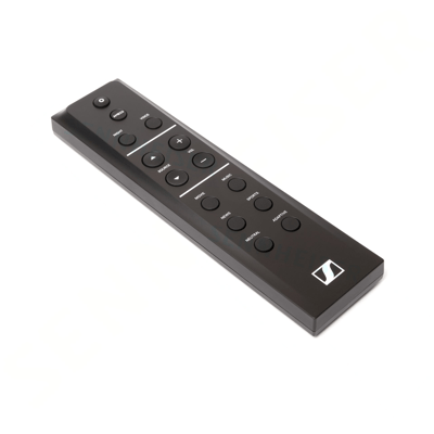 Sennheiser AMBEO Soundbar Plus/Mini Remote Control