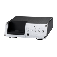 Hifiman DOCK-1 variant 1