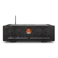 Vincent SV-237MKII variant 1