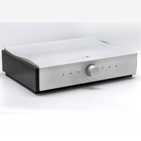 VTV Amplifier Mola Mola Makua Preamplifier variant 1