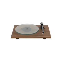 Pro-ject Audio Systems - USA T2 variant 6