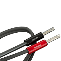 AudioQuest G2 variant 4