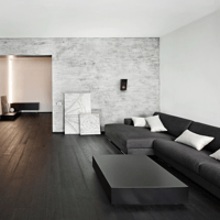 Klipsch RP-500SA II variant 23