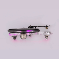 Funk Firm Saffire variant 1