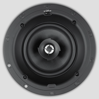 Totem Acoustic KIN IC62 variant 5