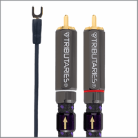 Tributaries Cables Model 6PC MKII variant 1