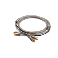 Vertere Acoustics VERUM SOLO ANALOGUE TONEARM OR INTERCONNECT CABLE variant 2
