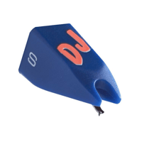 Ortofon Stylus DJ S variant 1