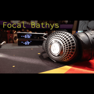 Thumbnail of the video review https://www.youtube.com/watch?v=6W5HKXyI0xE