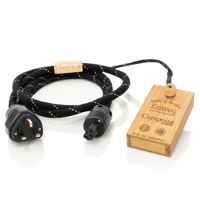Entreq Primer Core Power Cable variant 1