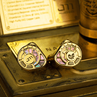 Jomo Audio Nautilus variant 1