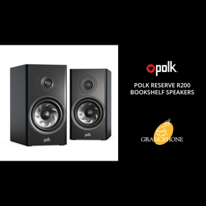 Thumbnail of the video review https://www.youtube.com/watch?v=V1sy5BfeRTo