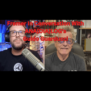 Thumbnail of the video review https://www.youtube.com/watch?v=N8ApjjY8Pc0