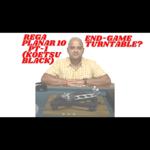 Thumbnail of the video review https://www.youtube.com/watch?v=zDvFMvpKR4w