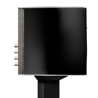 Sonus Faber Olympica Nova I variant 6