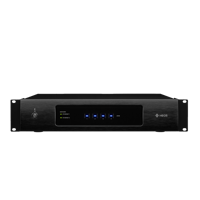 Denon HEOS Drive HS2 variant 4